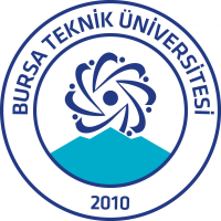 Bursa Technical University Learning Environment