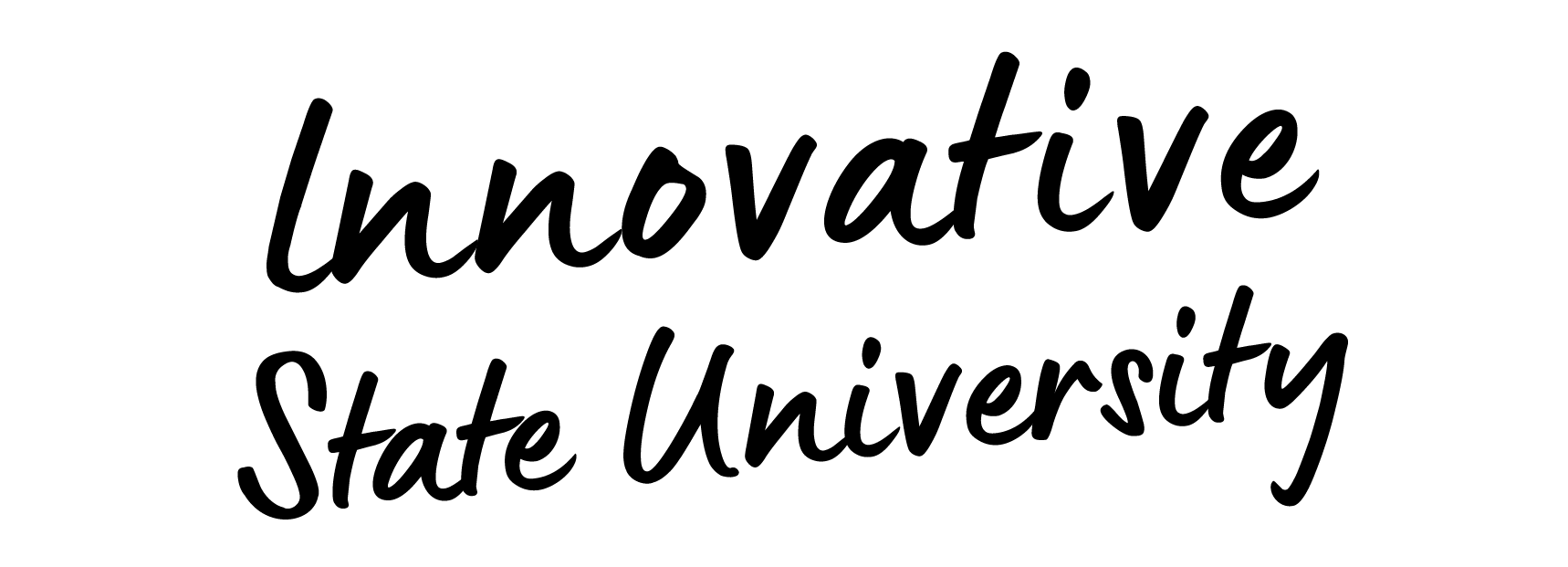 Bursa Technical University Learning Environment