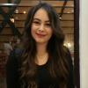 Pınar Ketancı