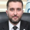 Murat Bayrak
