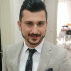 Caner Gürel